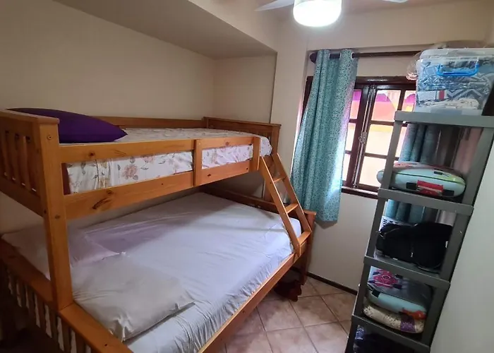 Apartamento Praia do Peró Cabo Frio